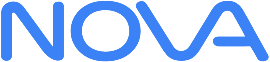 NovaNX
